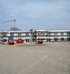 Osterfeld 1