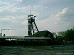 Osterfeld 3