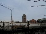 Lebenspark Schacht IV