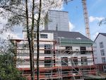 Lebenspark Schacht IV