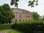 Osterfeld
