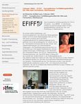 EFIFF