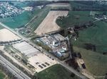 Osterfeld Nord