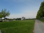 Olgapark