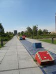 Olgapark