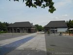 Olgapark