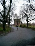 Sterkrade 1