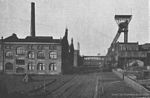 Sterkrade