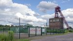 Sterkrade 2