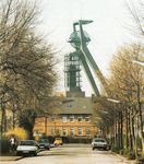 Recklinghausen II