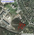 Trainingsbergwerk