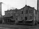 Von Oynhausen