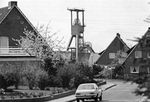 Nordschacht