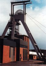 Nordschacht