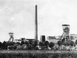 Von Oynhausen
