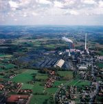 Von Oynhausen