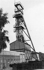 Wilhelm