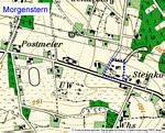 Morgenstern