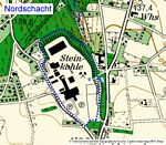 Nordschacht