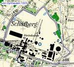 von Oynhausen