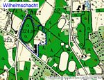 Wilhelmschacht