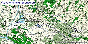 Ibbenbüren