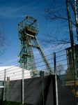 Carolinenglück