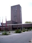Zollverein
