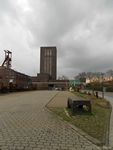 Zollverein