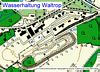 Waltrop