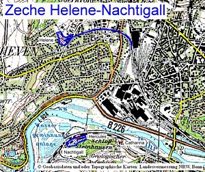 Helene-Nachtigall Übersicht