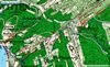 Borbachtal